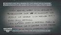 Caso Pamela Prati: il racconto choc della mamma del finto Sebastian Caltagirone