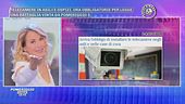 Telecamere in asili e ospizi - Una battaglia vinta da Pomeriggio 5