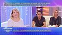 GF 16 - Complotti e tradimenti