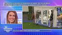 GF 16 - Taylor Mega, Francesca De Andrè e Gennaro  Vs  Ivana Icardi e Gianmarco Onestini...