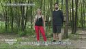 Corsa e squat