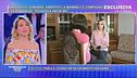 Omicidio di Leonardo - Parla l'ex di Nicholas