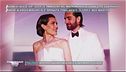 Il matrimonio di Charlotte Casiraghi