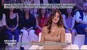 Rosa Perrotta: "Matrimonio rimandato..."