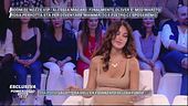 Rosa Perrotta: "Matrimonio rimandato..."