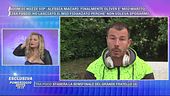 Lisa Fusco: "Adesso basta!"