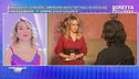 Omicidio di Leonardo - parla la mamma di Nicholas