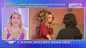 Omicidio Leonardo - "Nicholas merita l'ergastolo"