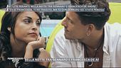 Francesca e Gennaro: e ora?