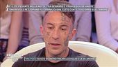 Simone Coccia: "Io e Stefania Pezzopane non abbiamo mai litigato!"