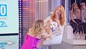 Michela Vittoria Brambilla: "Abbiamo bisogno di voi!"