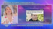 Caso Ragusa - Nuove intercettazioni choc