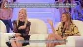 Taylor Mega sotto accusa