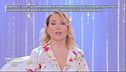 "Live" - Anticipazioni puntata 6 giugno