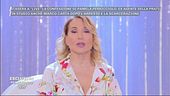 "Live" - Anticipazioni puntata 6 giugno