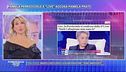 Pamela Perricciolo - I punti salienti dell'intervista a "Live"