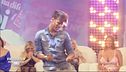 Il balletto di Denis Dosio