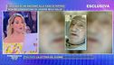 Riccione: scoperto ospizio lager - Testimonianze esclusive