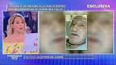Riccione: scoperto ospizio lager - Testimonianze esclusive