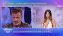 Kikò Nalli: "Tittocchia so badare a me stesso... "