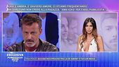 Kikò Nalli: "Tittocchia so badare a me stesso... "