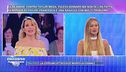 Taylor Mega: "Francesca De Andrè piano con le parole..."