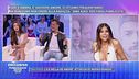 Emanuela Tittocchia ci prova con Kikò...