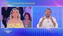 Parla il Vicepremier Matteo Salvini - "Il relax"