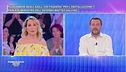 Parla il Ministro dell'Interno Matteo Salvini - Telecamere negli asili