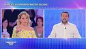 Parla il Vicepremier Matteo Salvini - La riforma fiscale