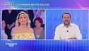 Parla il Vicepremier Matteo Salvini - Intervista integrale