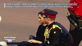 Follie Reali - Sempre Meghan