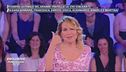 GF 16 - La finale - Anticipazioni