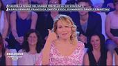 GF 16 - La finale - Anticipazioni