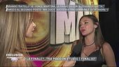 Grande Fratello 16 - Vince Martina