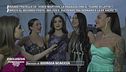 Grande Fratello 16 - Il baclstage della finale