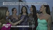 Grande Fratello 16 - Il baclstage della finale