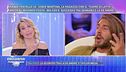 Enrico Contarin superstar