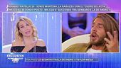 Enrico Contarin superstar