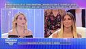 GF 16 - Erica: "Le mie scelte e la mia famiglia..."