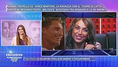 GF 16 - De Andrè - Gennaro - Taylor Mega