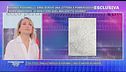 Omicidio Desirée Piovanelli - Erra scrive dal carcere