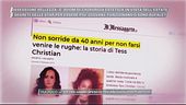 Ossessione bellezza - Vietato ridere