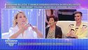 Angelo Sanzio: "Mia mamma deve essere bellissima!"