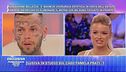 Daniele Di Bella e la rimozione dei tatuaggi