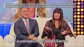Ada Alberti: "Devo ridurre il seno!"