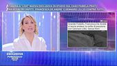 "Live" - Anticipazioni puntata del 12 giugno