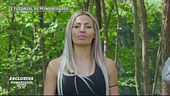Bicipiti, tricipiti e deltoidi