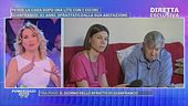 81enne sfrattato dopo una lite coi vicini
