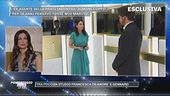 Eliana Michelazzo e "Simone Coppi"...